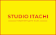Studio Itachi